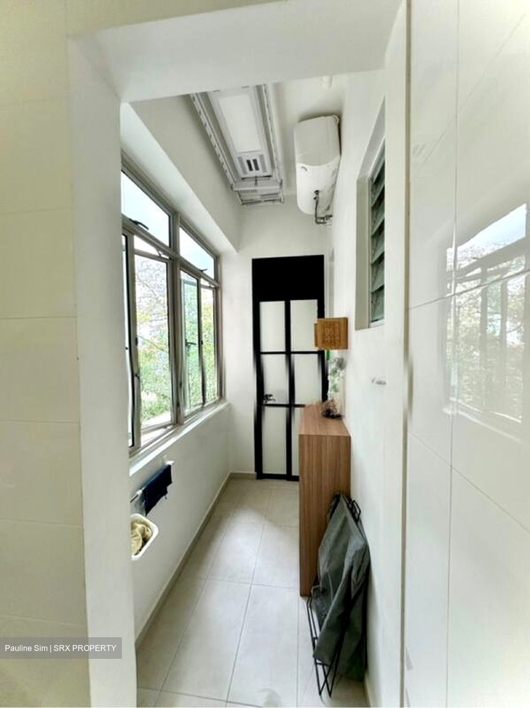 Landbay Condominium (D16), Condominium #524064171